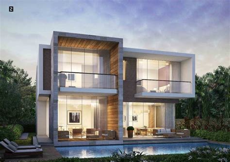 buy fendi estates dubai|fendi style villas for sale.